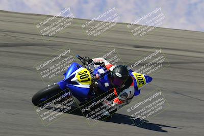 media/Mar-12-2022-SoCal Trackdays (Sat) [[152081554b]]/Bowl Set 2 (1025am)/